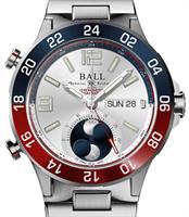 Ball Watches DG3220A-S1CJ-SL