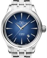 Ball Watches NM9080D-S1J-BE