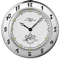 Ball Watches PW1098E-WH