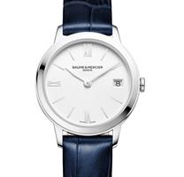 Baume & Mercier Watches M0A10353