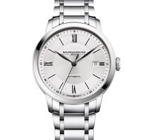 Baume & Mercier Watches M0A10854