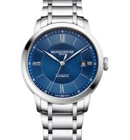 Baume & Mercier Watches M0A10880