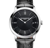 Baume & Mercier Watches M0A10881