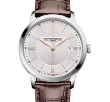 Baume & Mercier Watches M0A10882