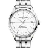 Baume & Mercier Watches M0A10505