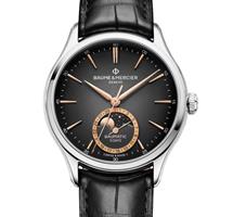 Baume & Mercier Watches M0A10758