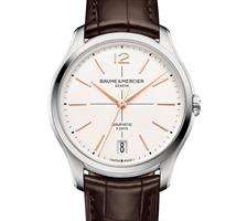 Baume & Mercier Watches M0A10773