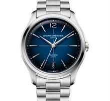 Baume & Mercier Watches M0A10792