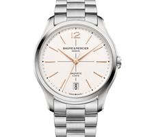 Baume & Mercier Watches M0A10793