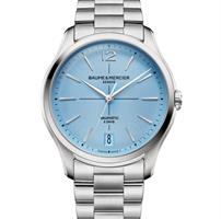 Baume & Mercier Watches M0A10870