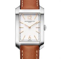Baume & Mercier Watches M0A10472