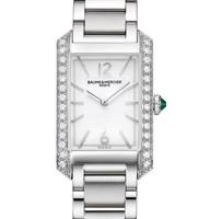 Baume & Mercier Watches M0A10631