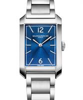 Baume & Mercier Watches M0A10754