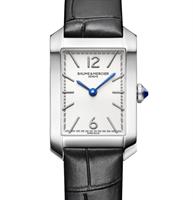 Baume & Mercier Watches M0A10795