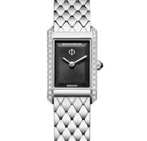 Baume & Mercier Watches M0A10862