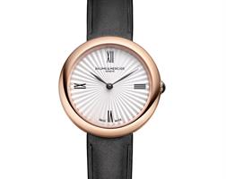 Baume & Mercier Watches M0A10849