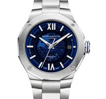 Baume & Mercier Watches M0A10616