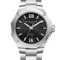 Baume & Mercier Watches M0A10621