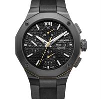 Baume & Mercier Watches M0A10625