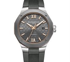 Baume & Mercier Watches M0A10660