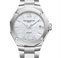 Baume & Mercier Watches M0A10663