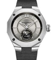 Baume & Mercier Watches M0A10681