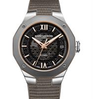 Baume & Mercier Watches M0A10720