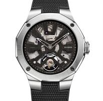 Baume & Mercier Watches M0A10721
