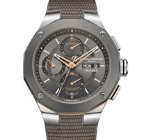 Baume & Mercier Watches M0A10722