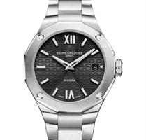 Baume & Mercier Watches M0A10724