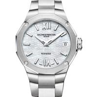 Baume & Mercier Watches M0A10729