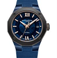 Baume & Mercier Watches M0A10769