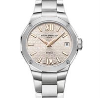 Baume & Mercier Watches M0A10810