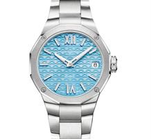 Baume & Mercier Watches M0A10811