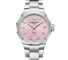 Baume & Mercier Watches M0A10812