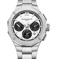 Baume & Mercier Watches M0A10827