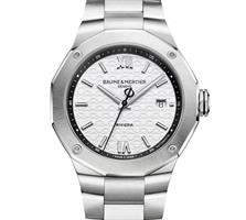 Baume & Mercier Watches M0A10829
