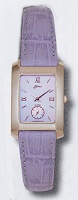 Belair Watches A4259W - LAV
