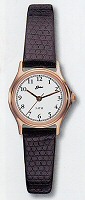 Belair Watches A4265YS-FF