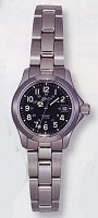 Belair Watches A9409/B-BLK