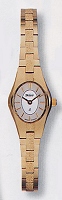 Belair Watches A8022-WHT