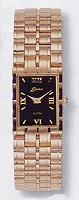 Belair Watches A8685Y - BLK