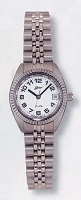 Belair Watches A4208W - FF