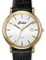 Belair Watches A4152Y/S-WHT