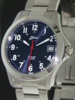 Belair Watches A9309/B-BLU