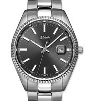 Belair Watches A4408W/B-GRY