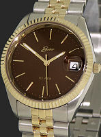 Belair Watches A4508T-BRN
