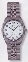 Belair Watches A4508W - FF