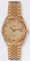 Belair Watches A4600-CHA