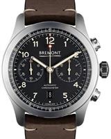 Bremont Watches ALT1-C-GRIFFON-R-S
